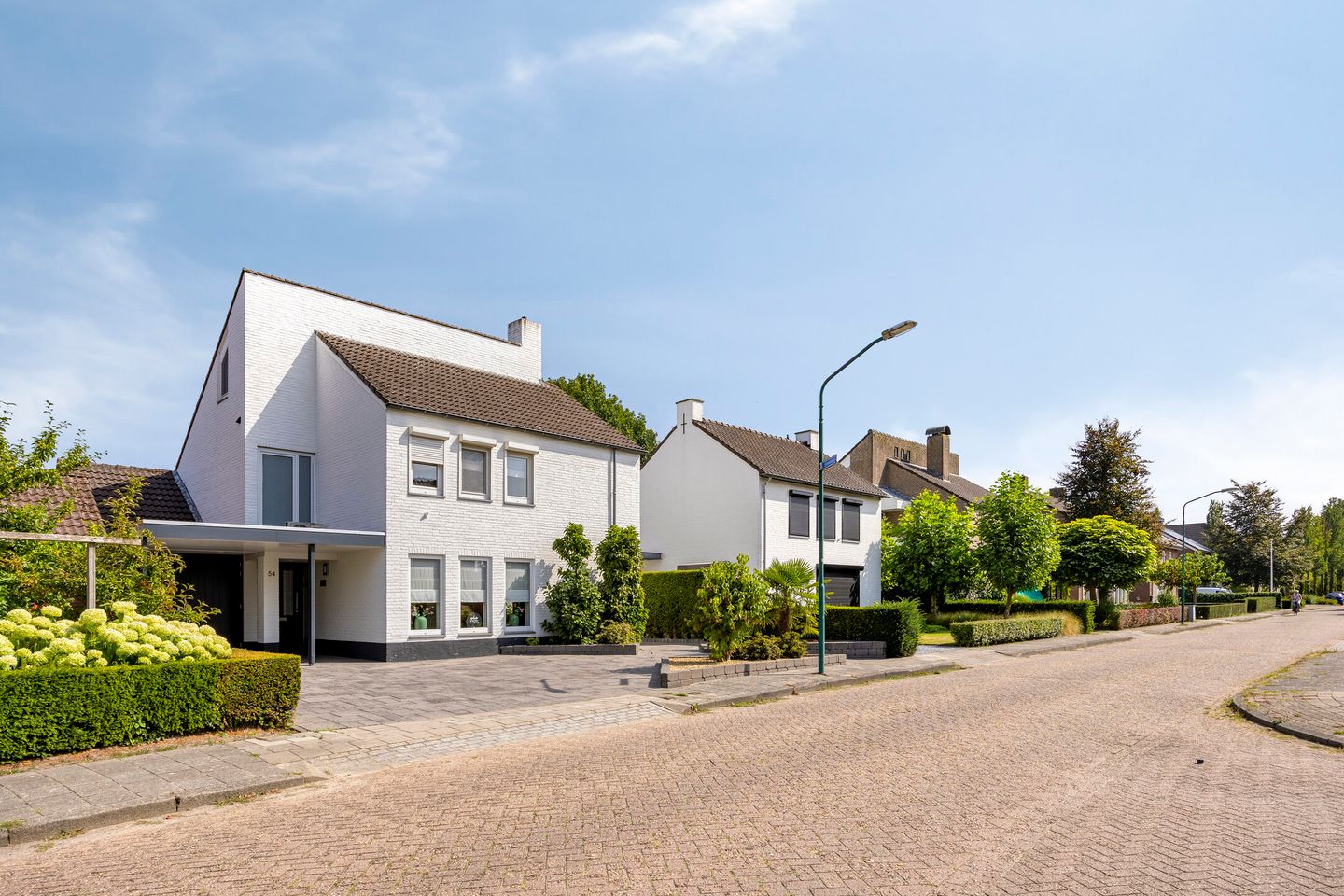 Photo 44 of Mariastraat 54