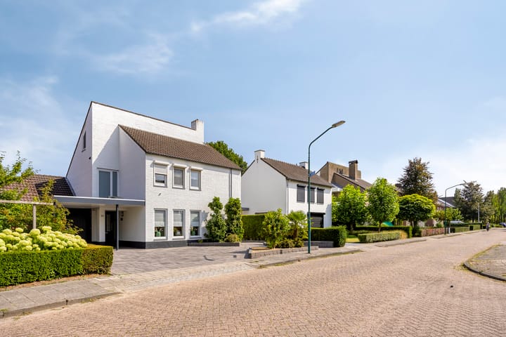 Foto 44 van Mariastraat 54