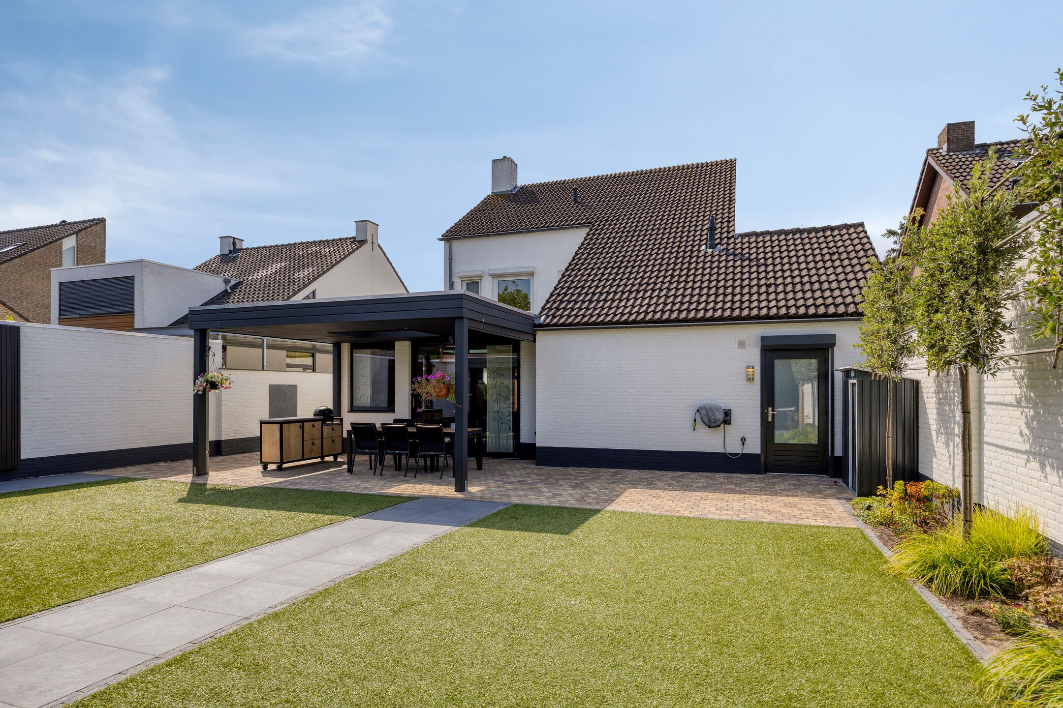 Photo 45 of Mariastraat 54