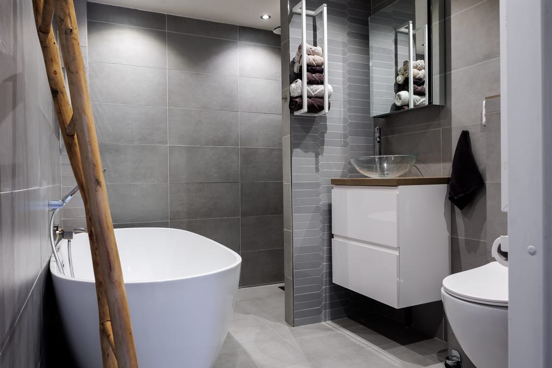 Foto 2 van Heeskesacker 2130