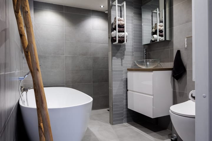 Foto 2 van Heeskesacker 2130