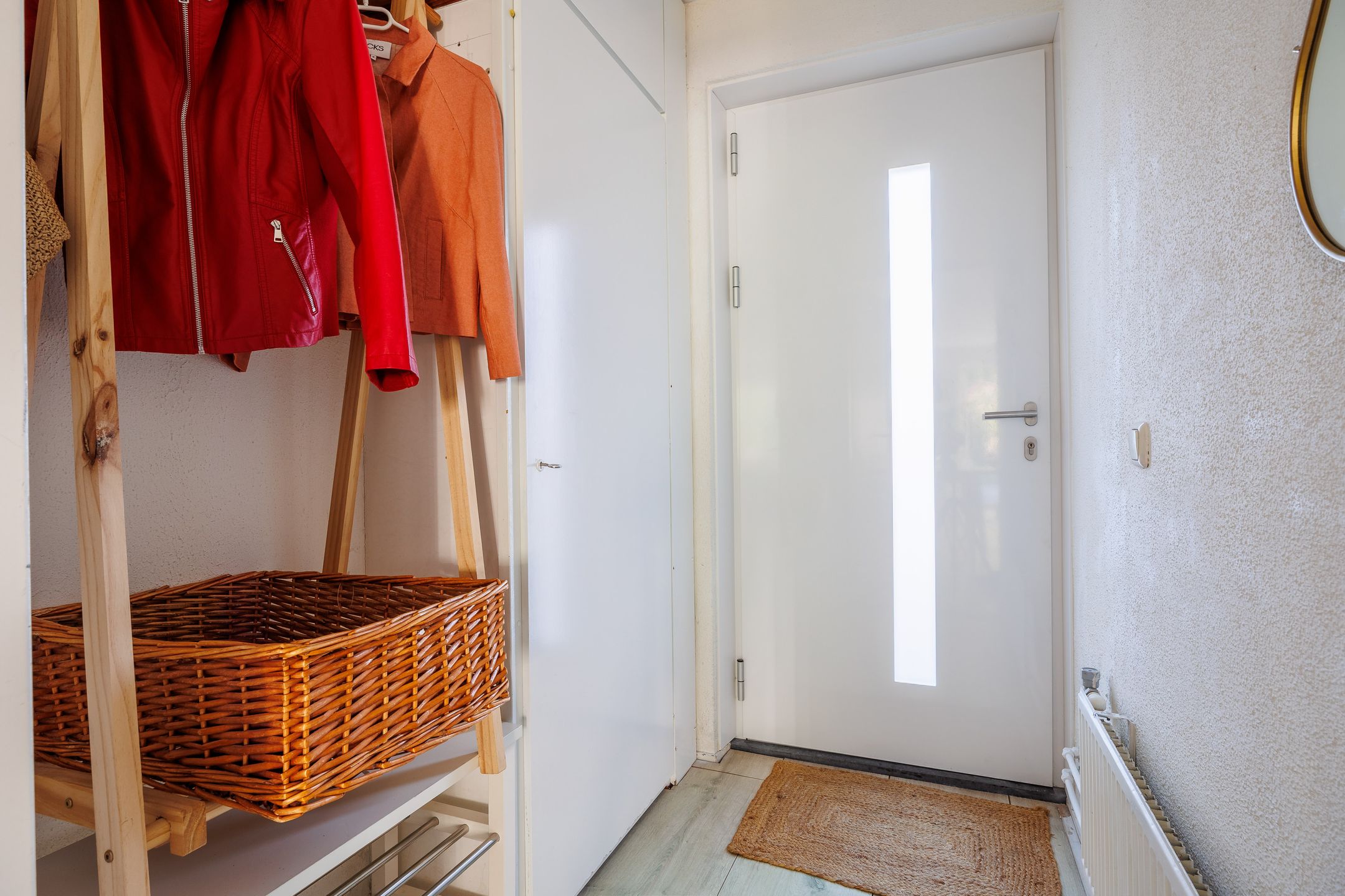 Foto 6 van Heeskesacker 2130