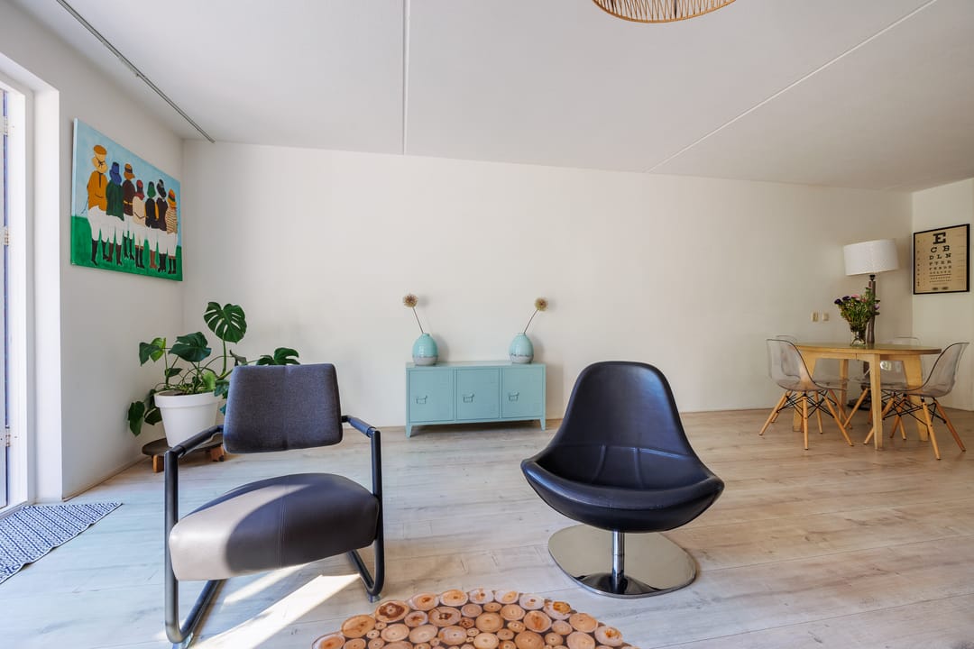 Foto 11 van Heeskesacker 2130