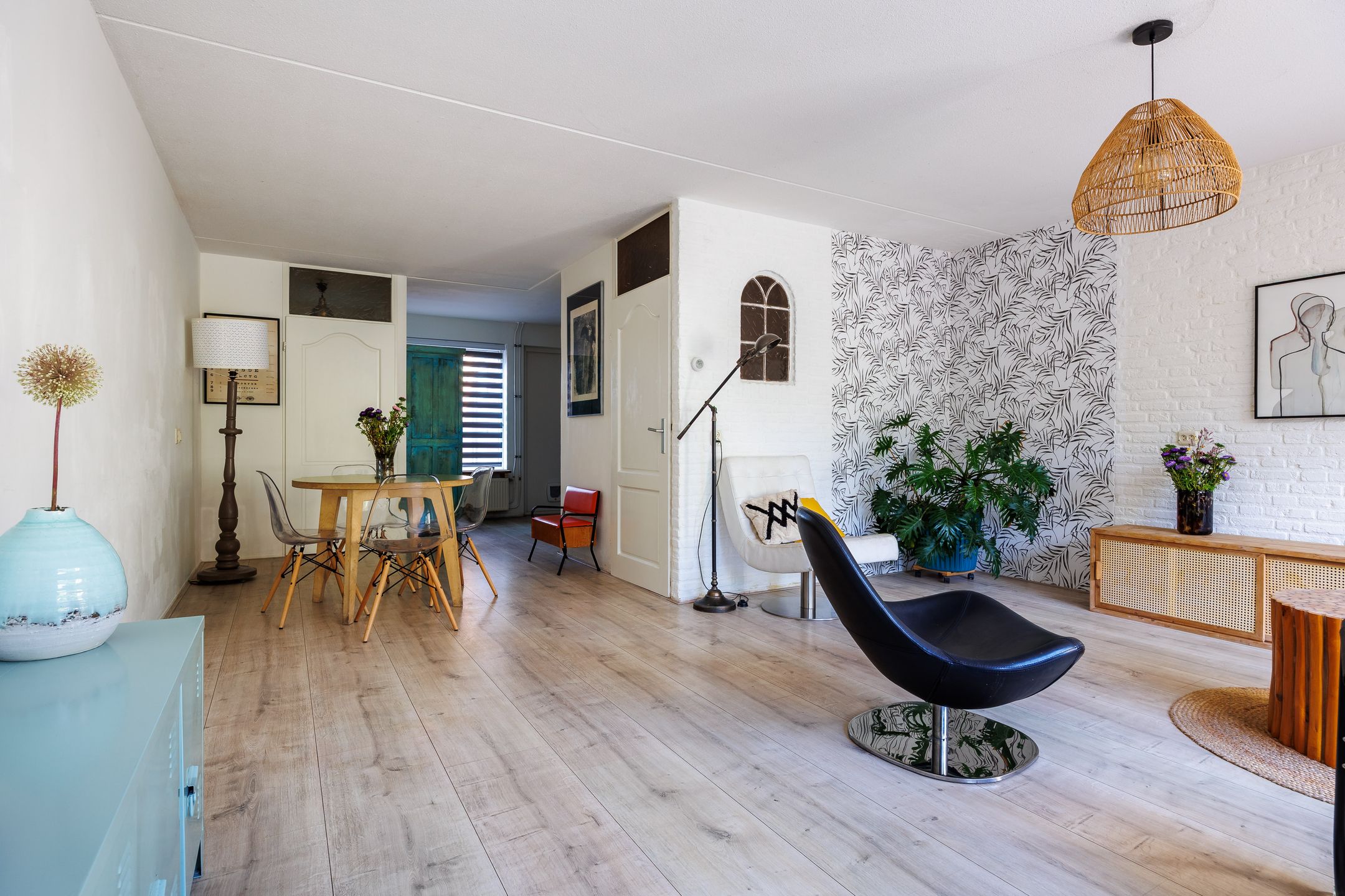 Foto 12 van Heeskesacker 2130