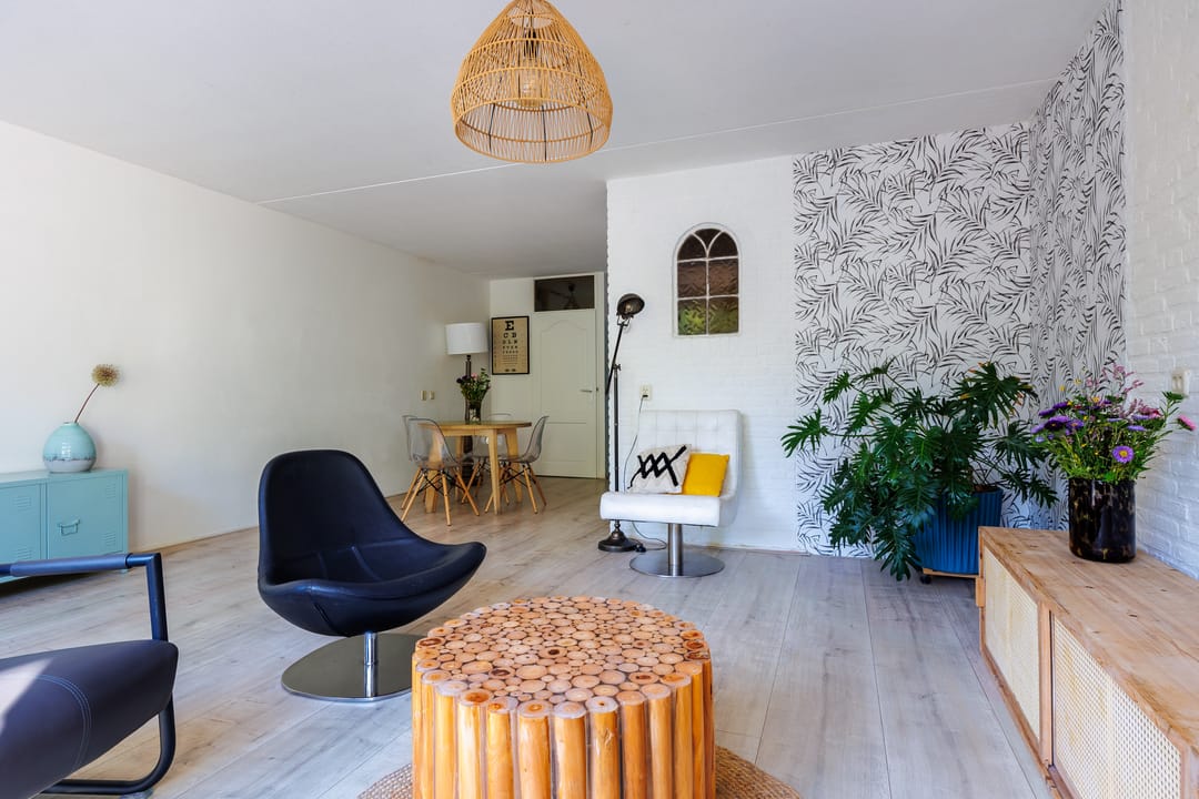 Foto 13 van Heeskesacker 2130