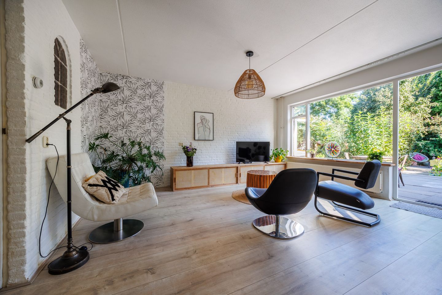 Foto 14 van Heeskesacker 2130