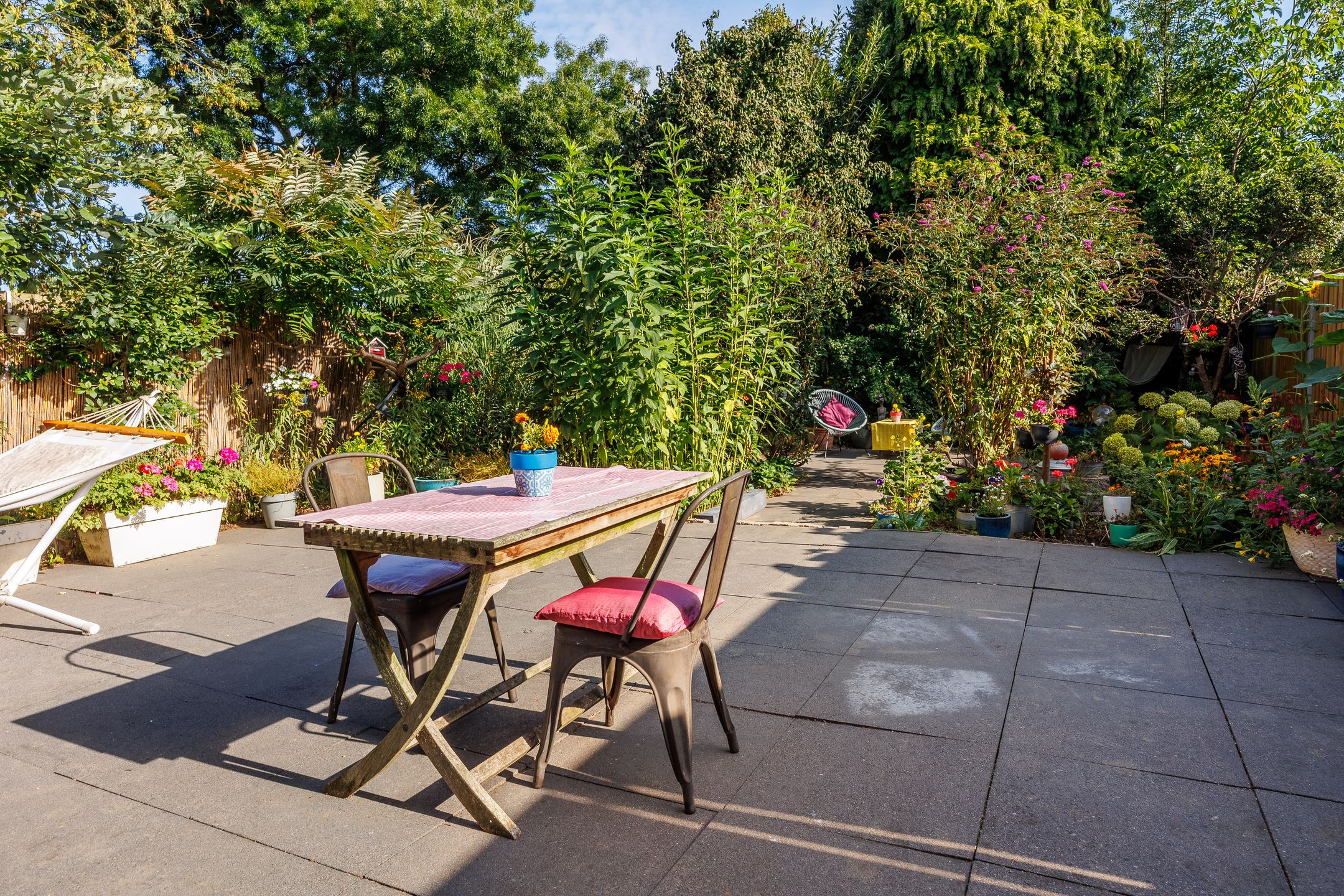 Foto 18 van Heeskesacker 2130