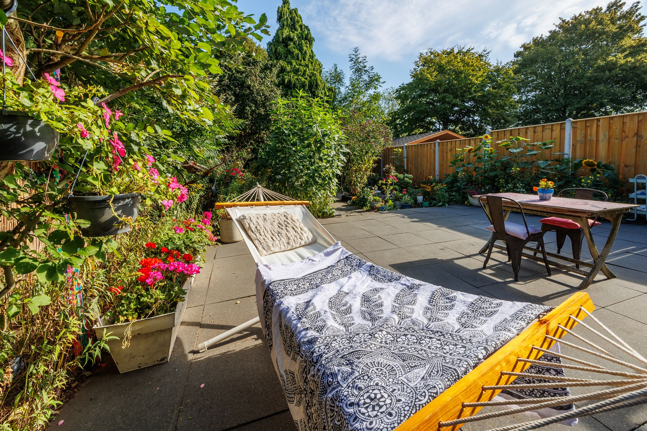 Foto 21 van Heeskesacker 2130