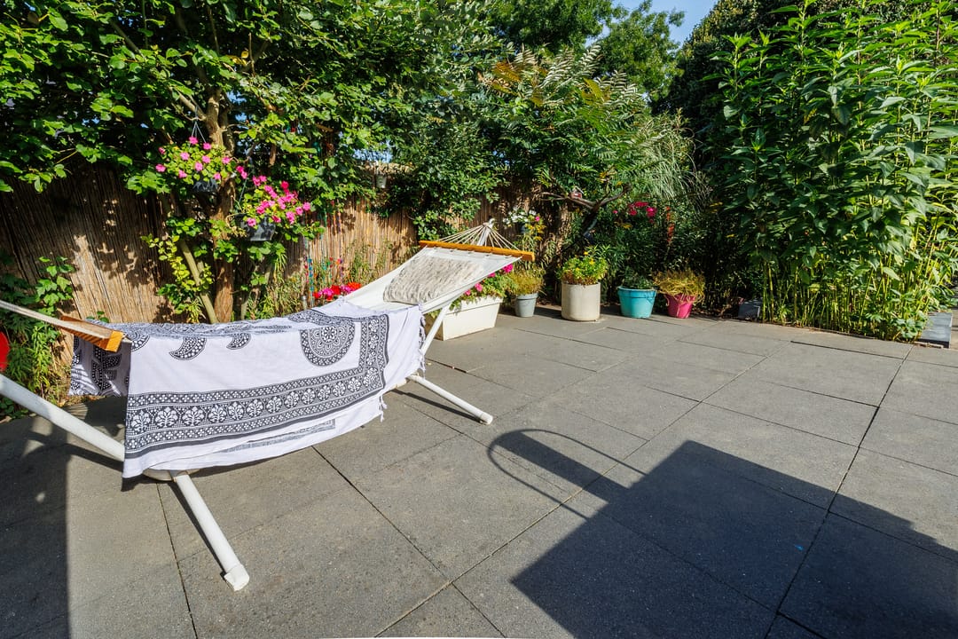 Foto 22 van Heeskesacker 2130