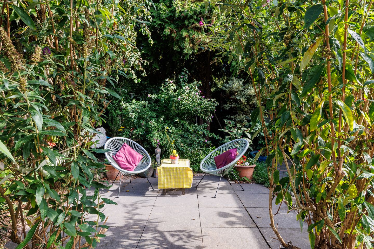 Foto 25 van Heeskesacker 2130