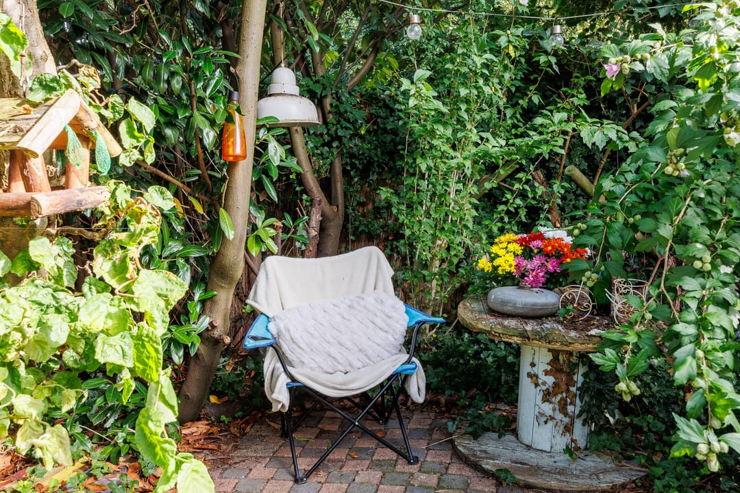 Foto 28 van Heeskesacker 2130