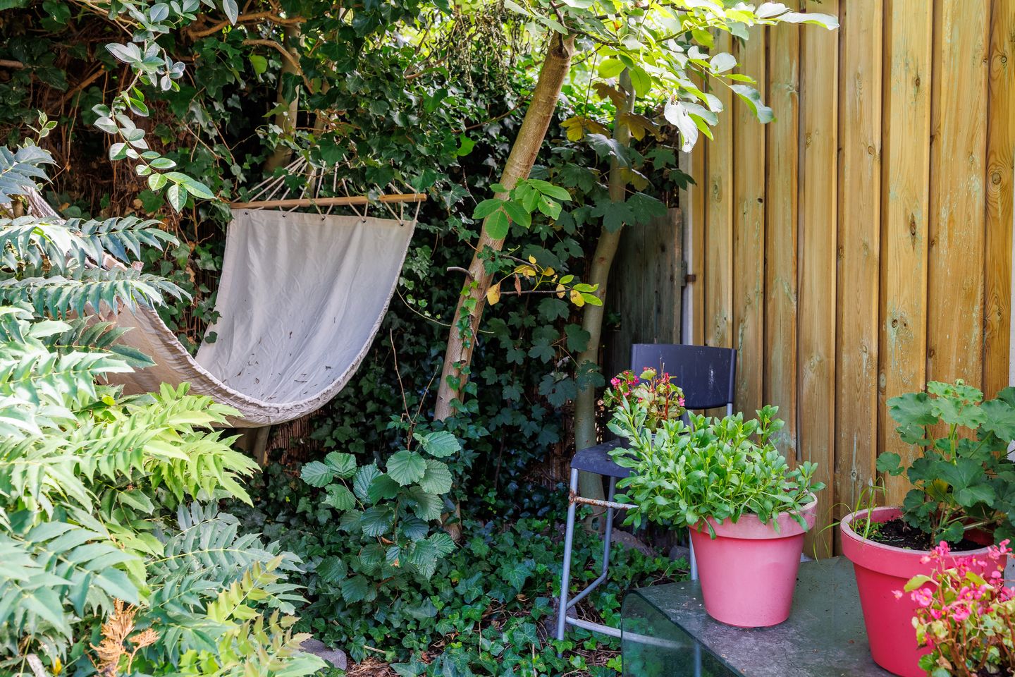 Foto 29 van Heeskesacker 2130