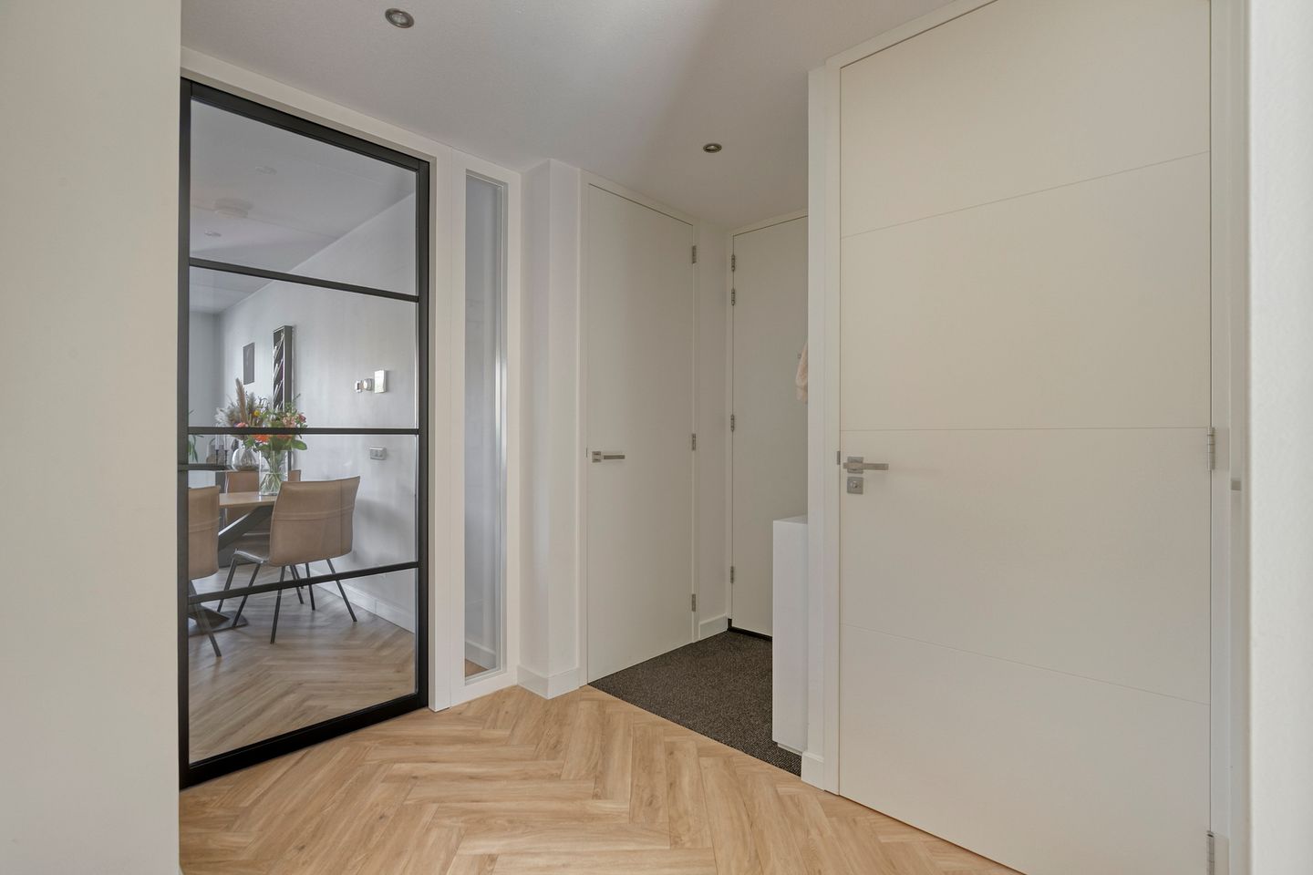 Foto 14 van Zevenhuizerlaan 2-C