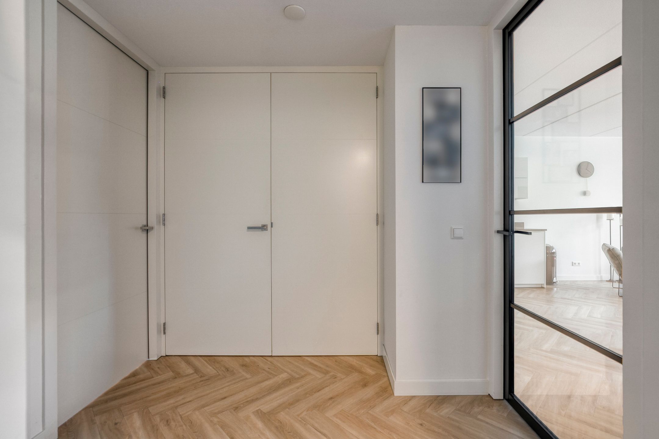 Foto 15 van Zevenhuizerlaan 2-C