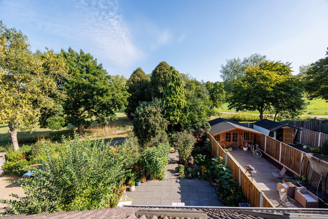 Foto 31 van Heeskesacker 2130