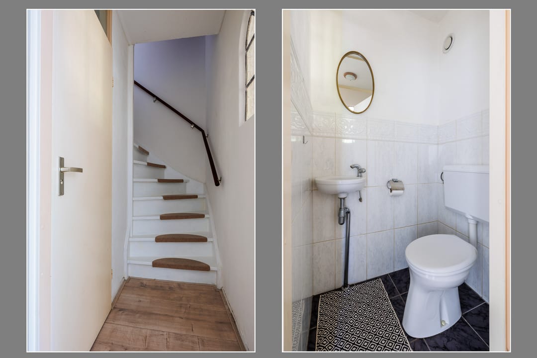 Foto 32 van Heeskesacker 2130