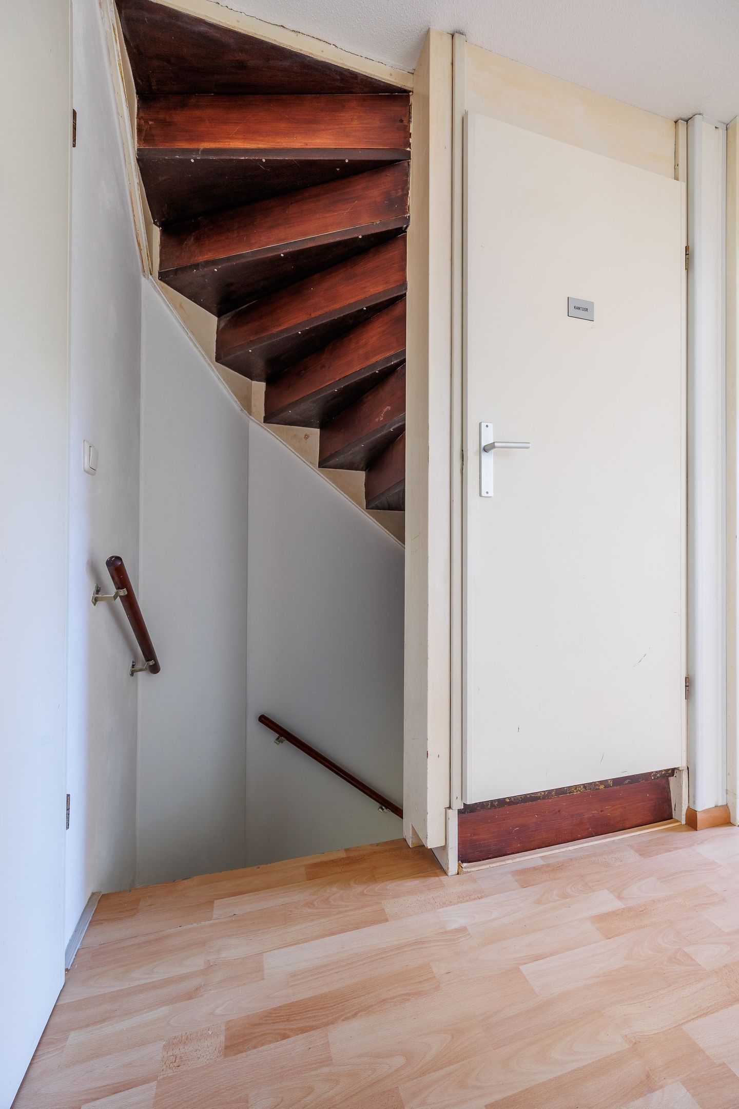 Foto 34 van Heeskesacker 2130