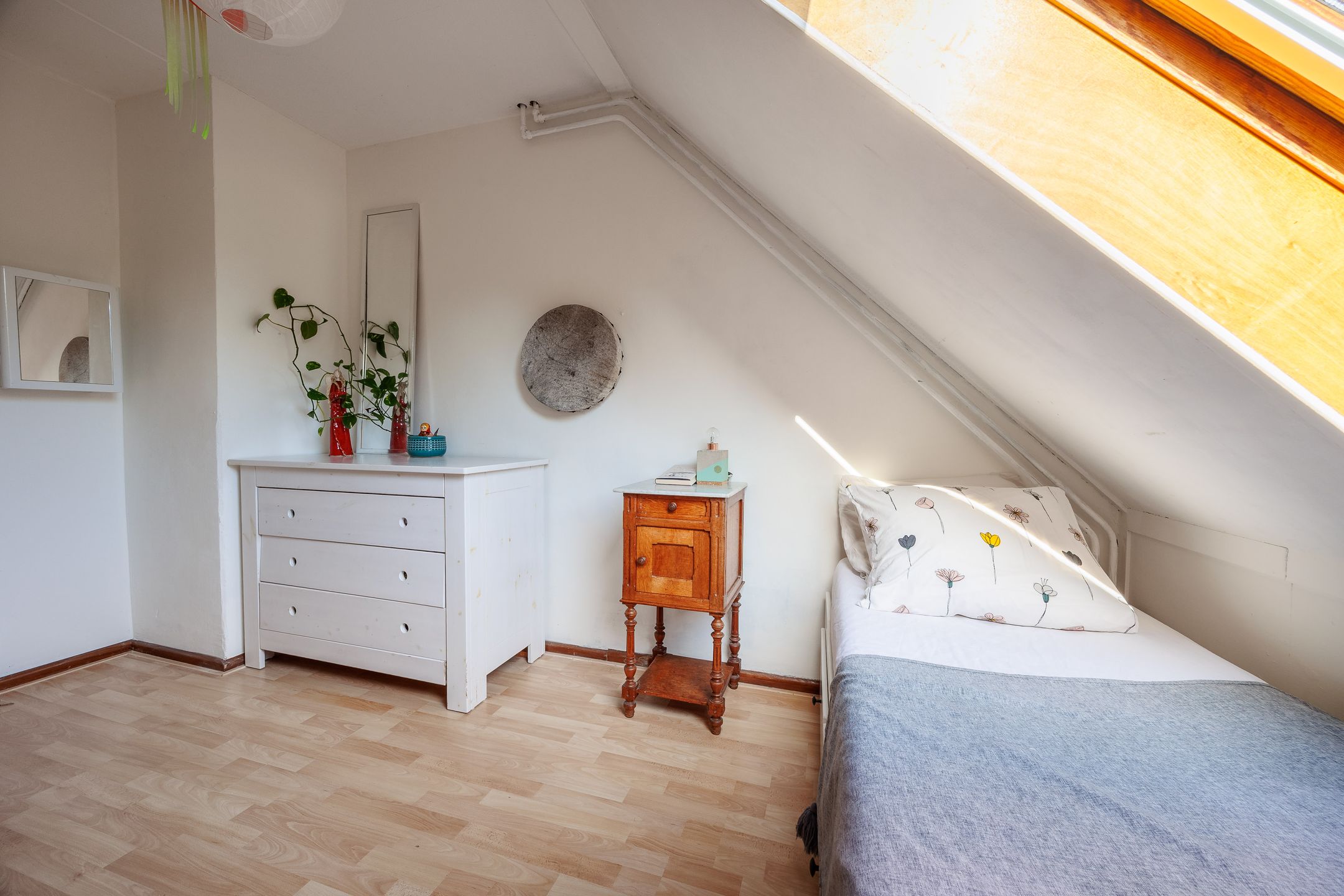 Foto 36 van Heeskesacker 2130