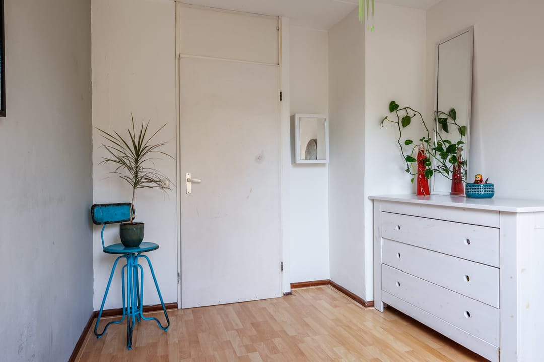 Foto 37 van Heeskesacker 2130