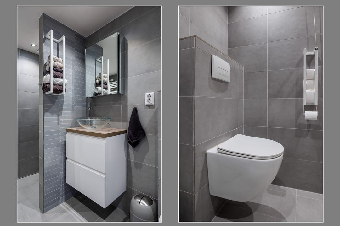 Foto 38 van Heeskesacker 2130