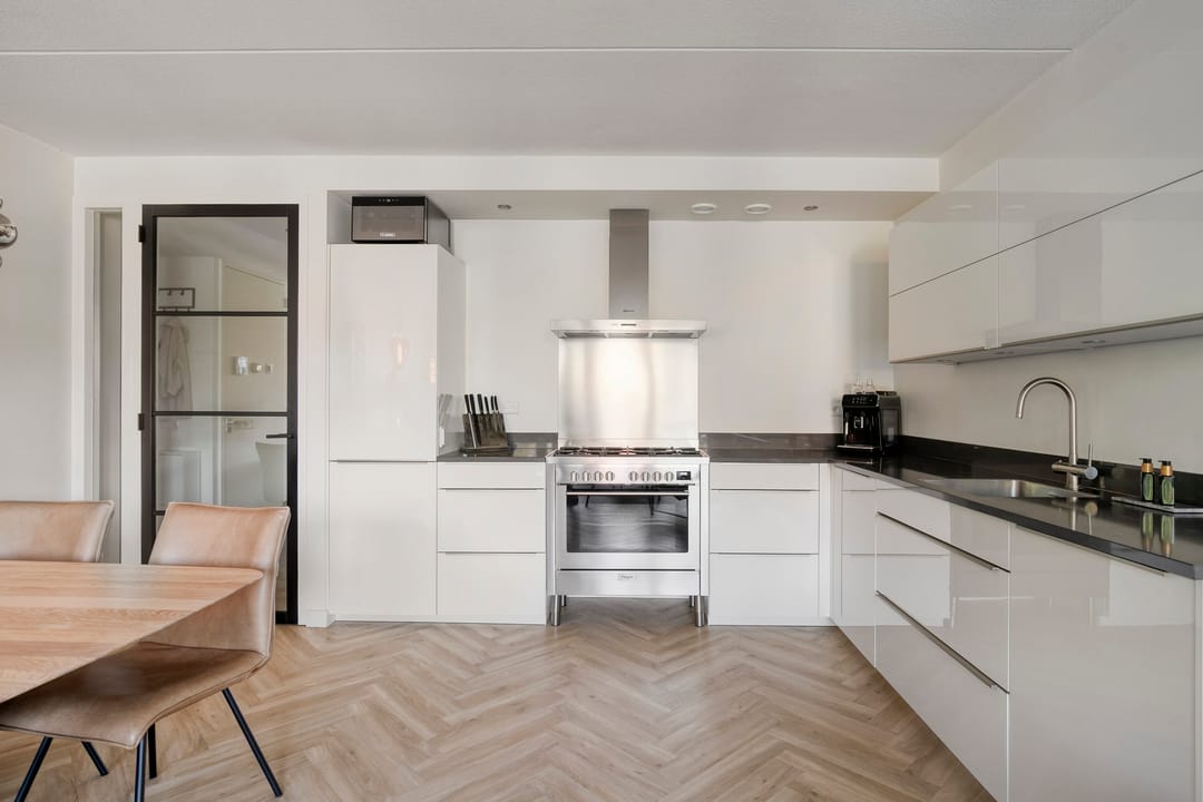 Foto 23 van Zevenhuizerlaan 2-C