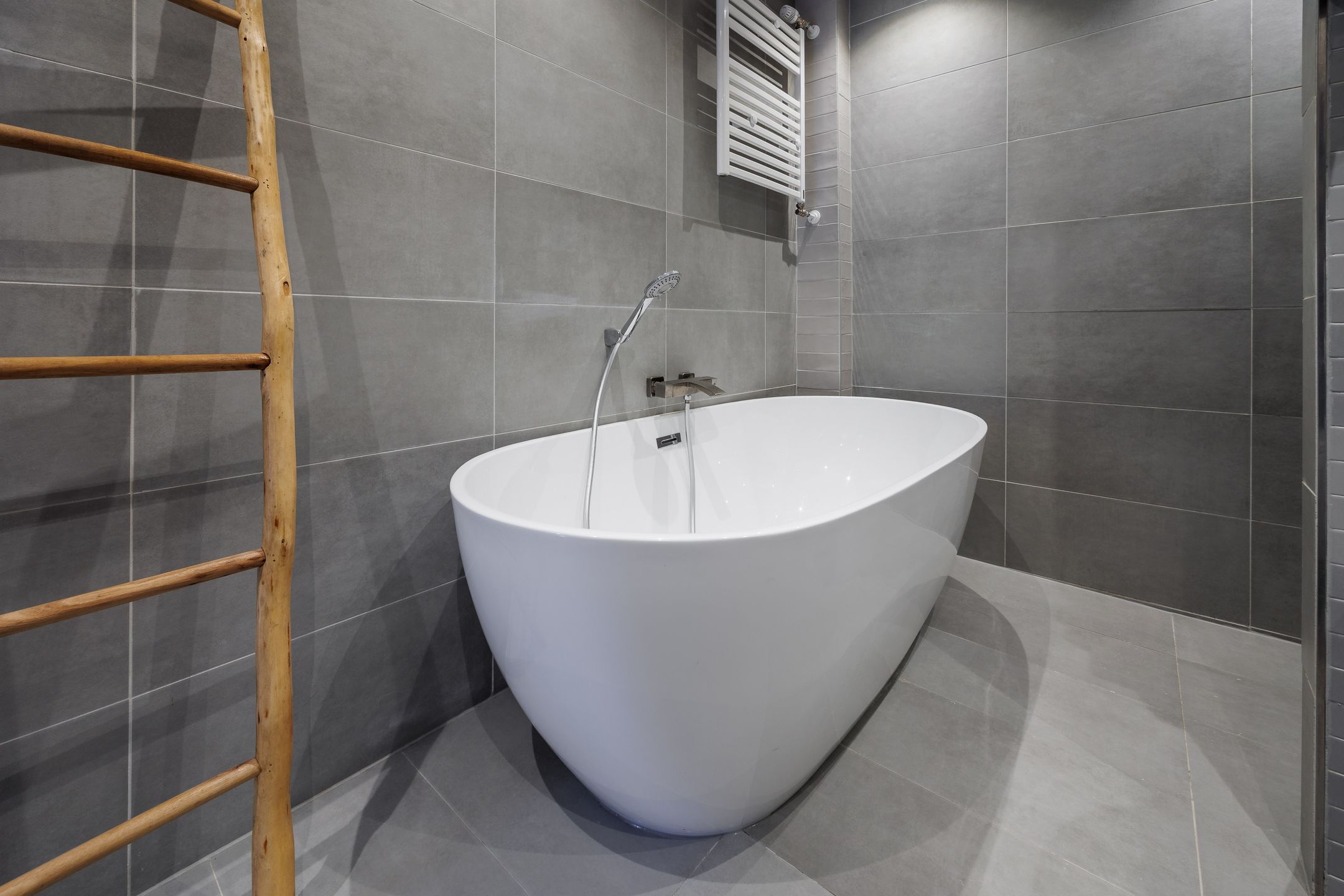 Foto 39 van Heeskesacker 2130