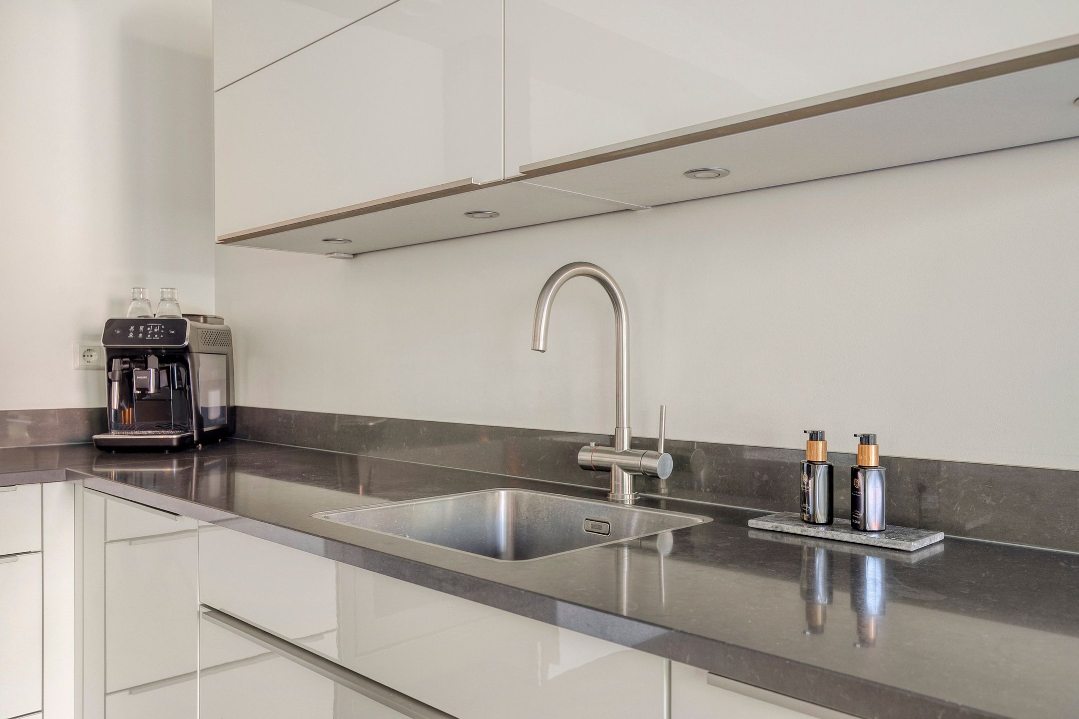 Foto 24 van Zevenhuizerlaan 2-C