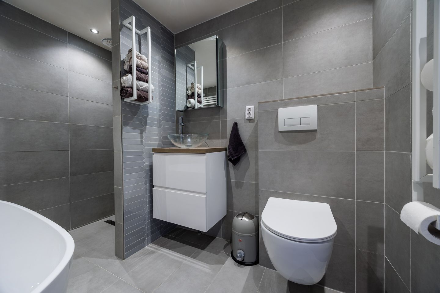 Foto 40 van Heeskesacker 2130