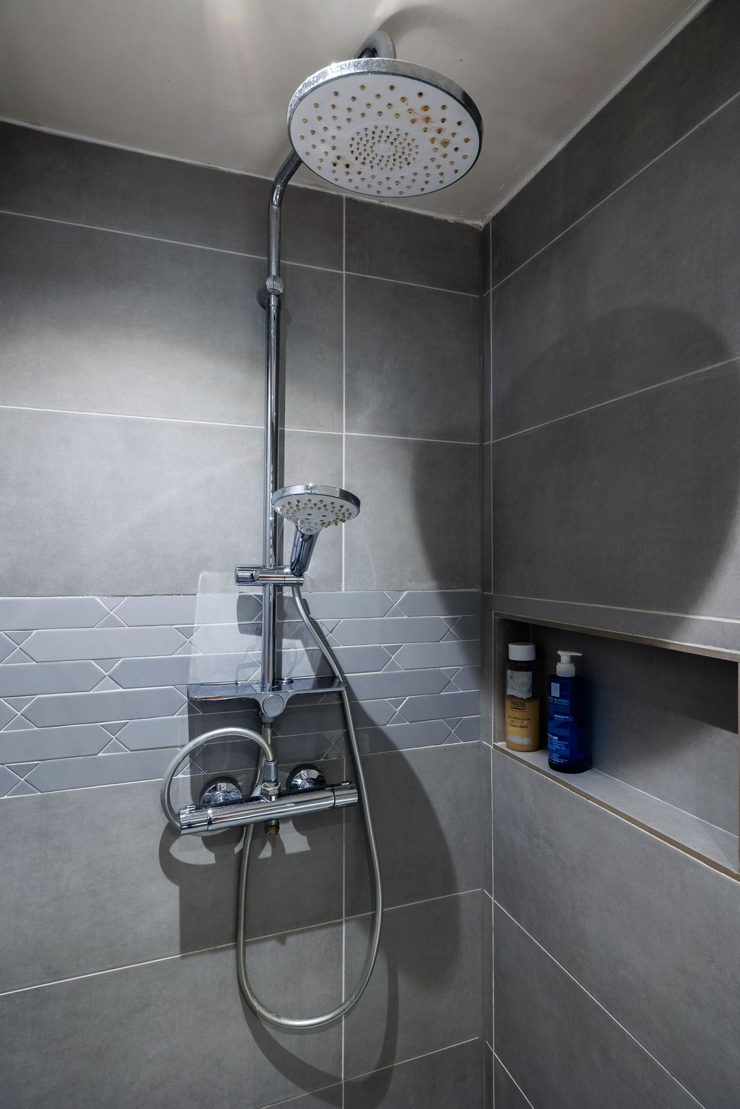 Foto 41 van Heeskesacker 2130