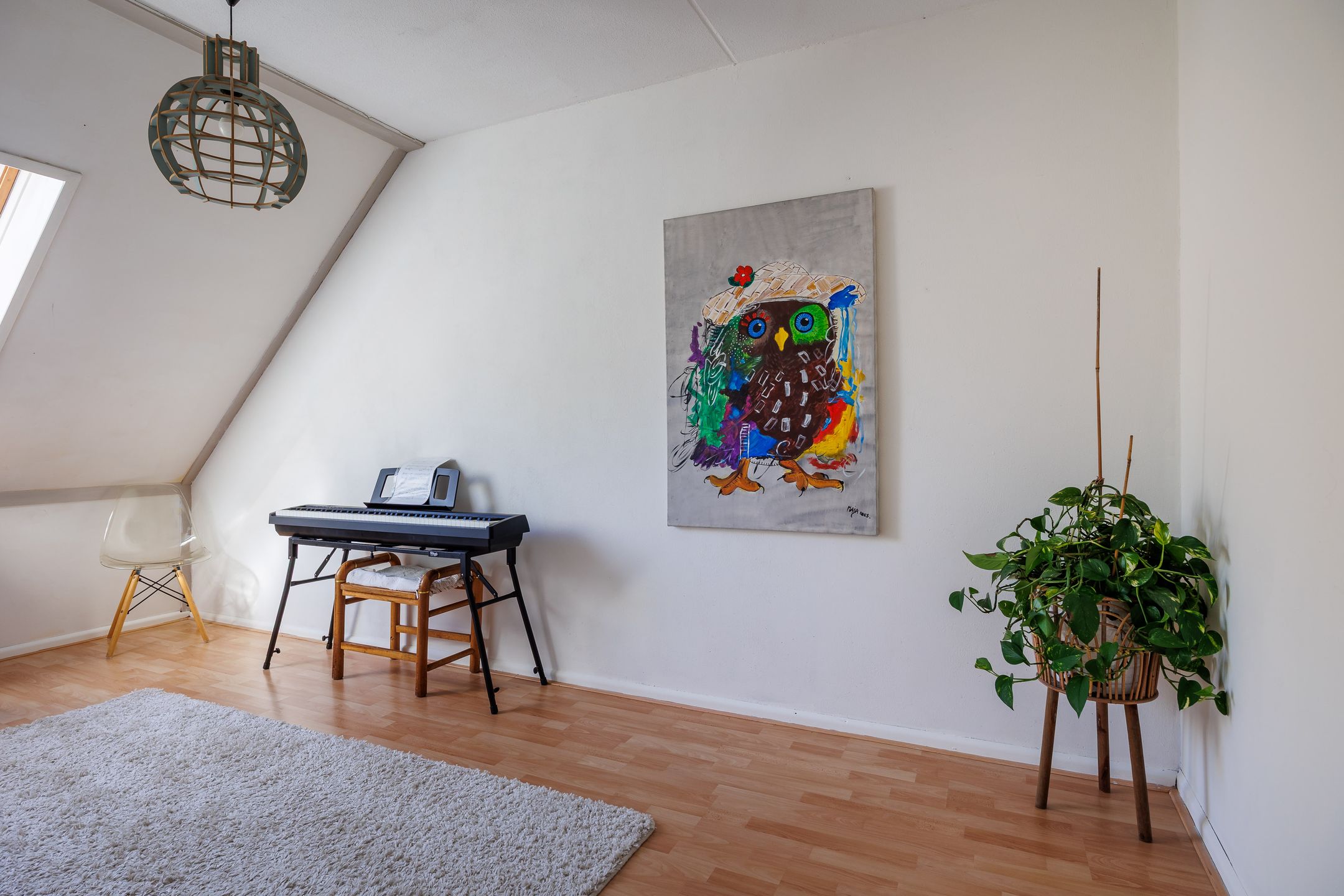 Foto 42 van Heeskesacker 2130