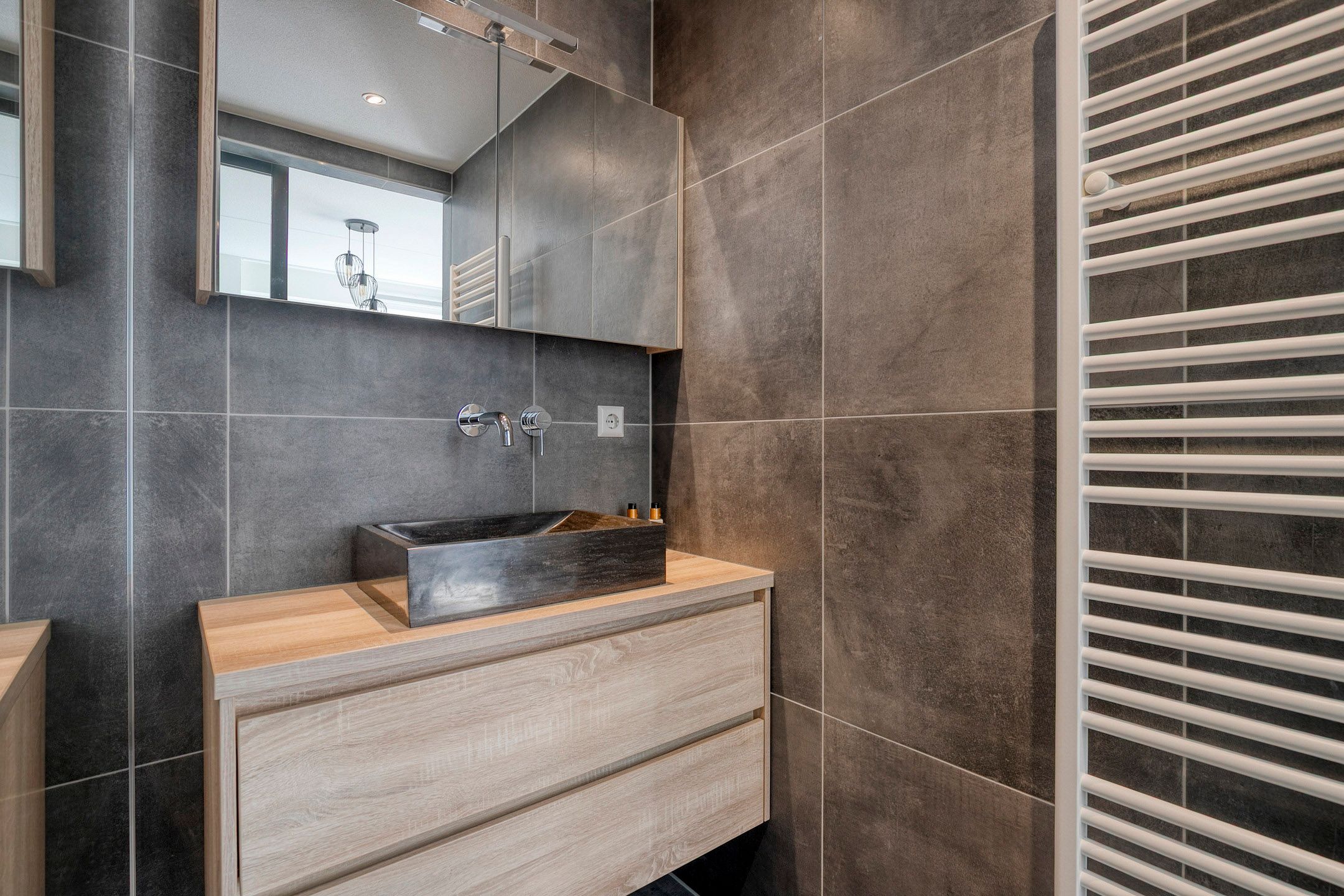 Foto 27 van Zevenhuizerlaan 2-C