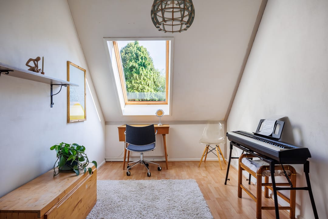 Foto 43 van Heeskesacker 2130