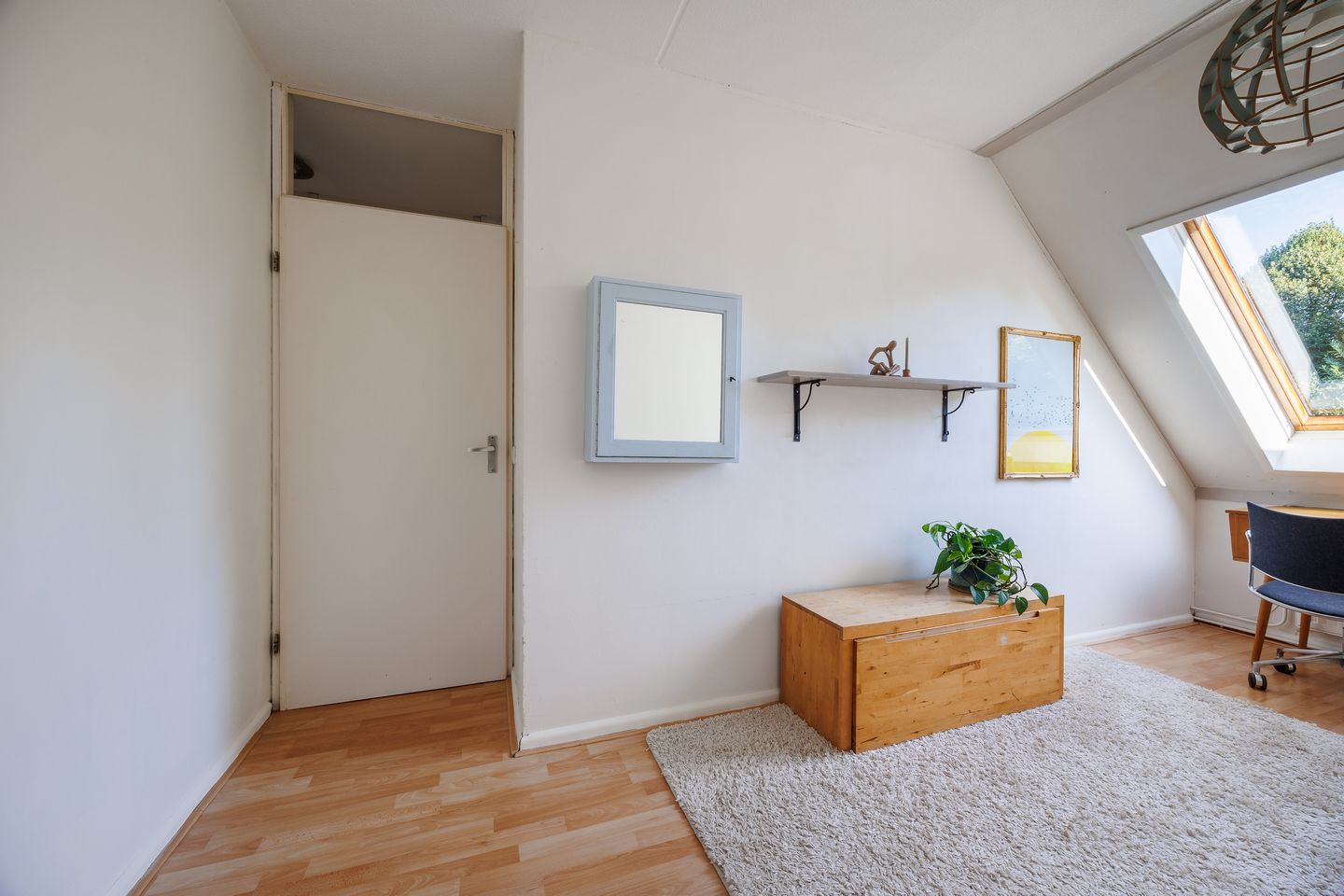 Foto 44 van Heeskesacker 2130