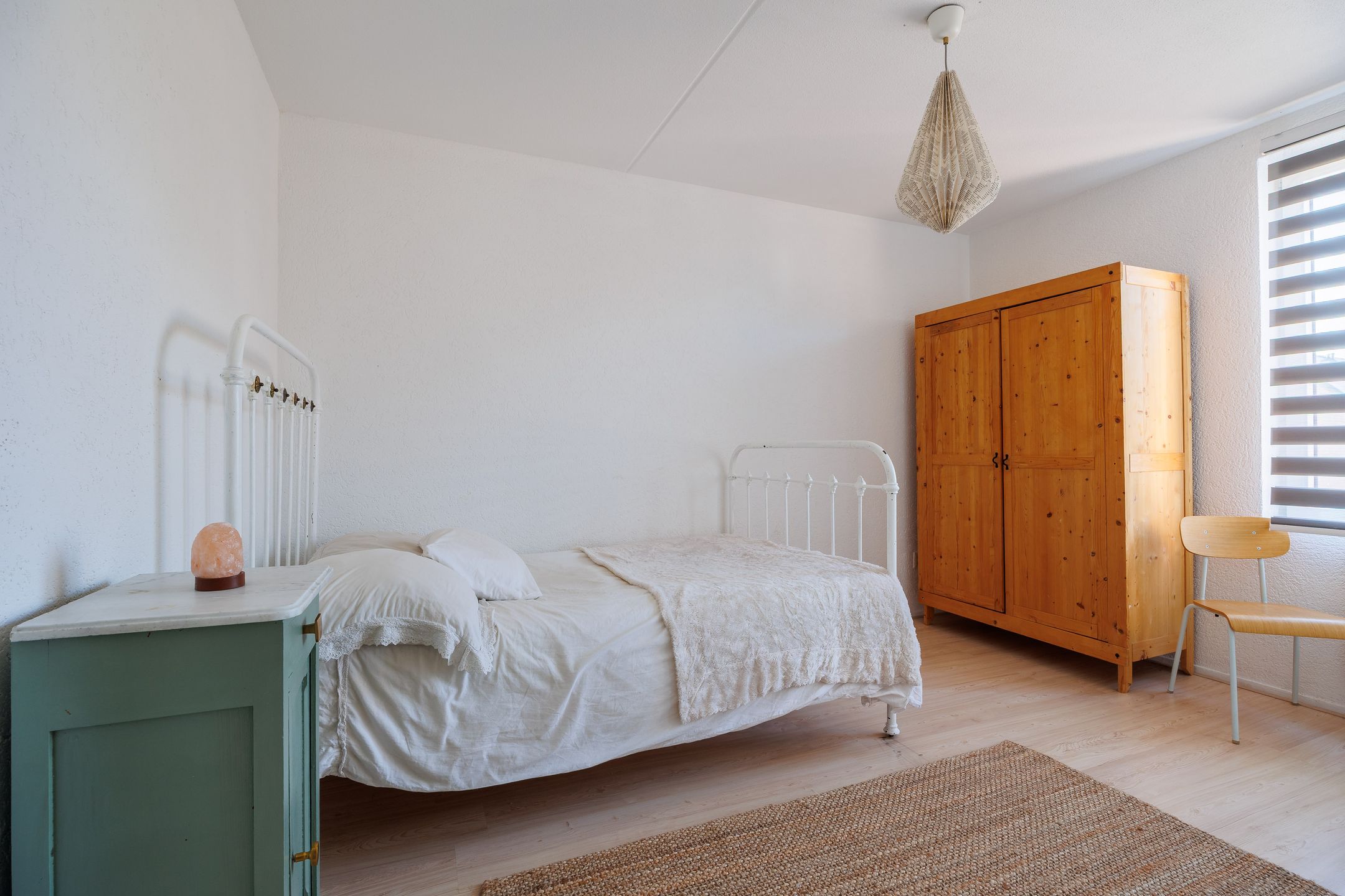 Foto 45 van Heeskesacker 2130