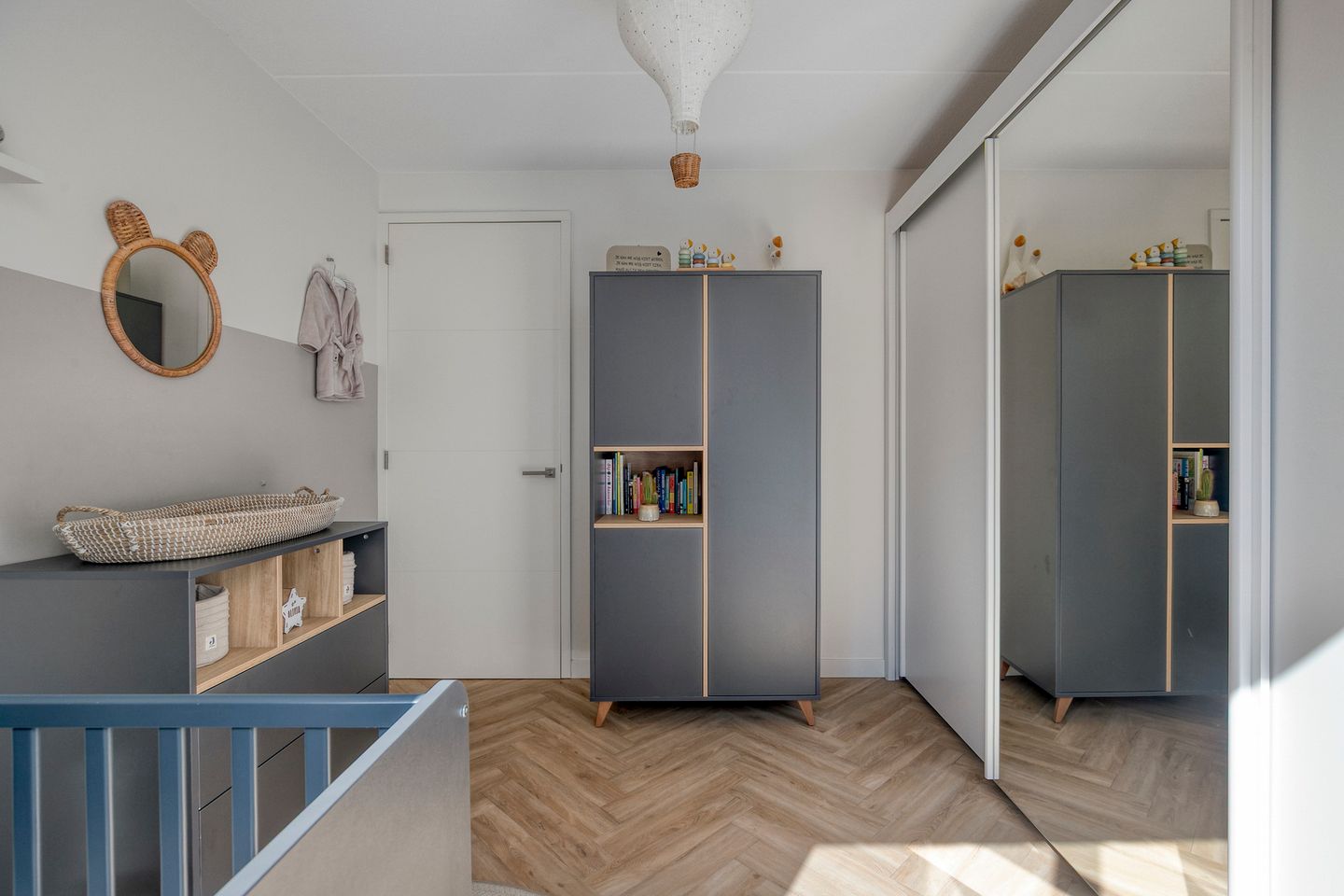 Foto 29 van Zevenhuizerlaan 2-C