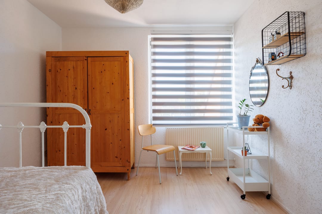 Foto 46 van Heeskesacker 2130