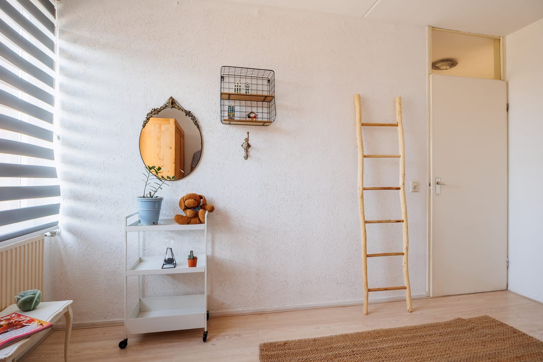 Foto 47 van Heeskesacker 2130