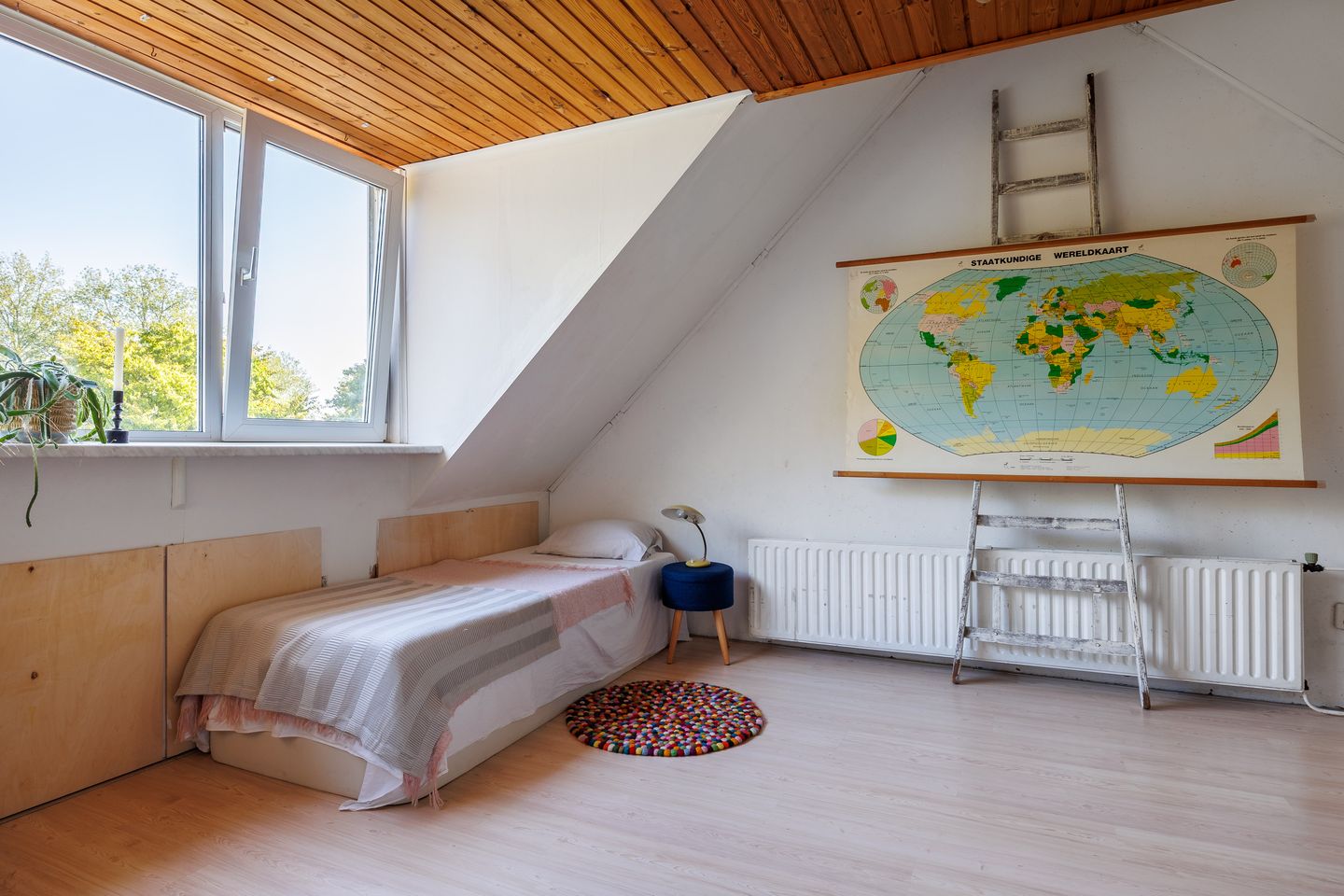 Foto 50 van Heeskesacker 2130