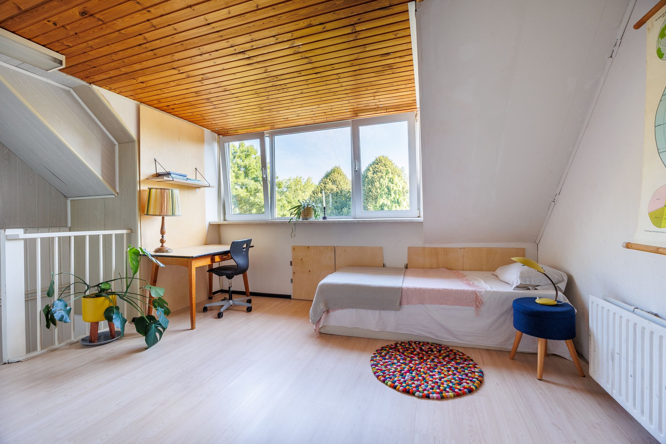 Foto 51 van Heeskesacker 2130