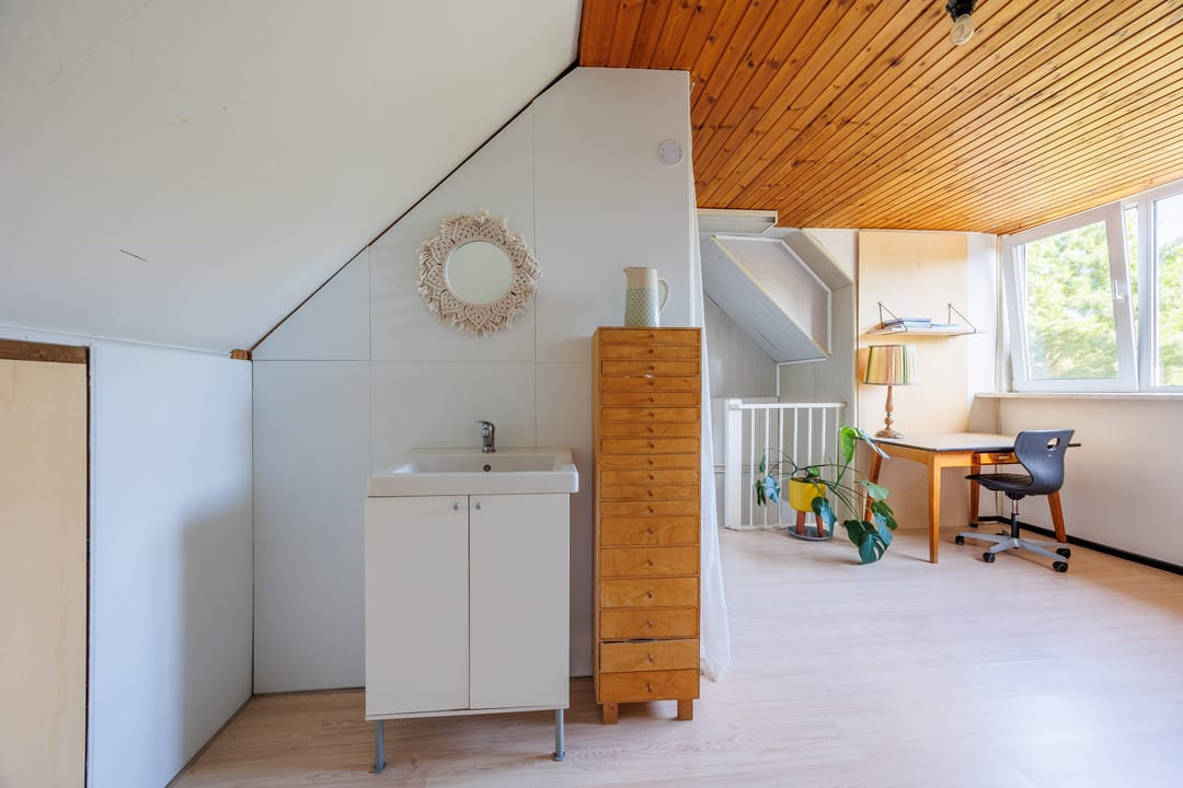 Foto 52 van Heeskesacker 2130