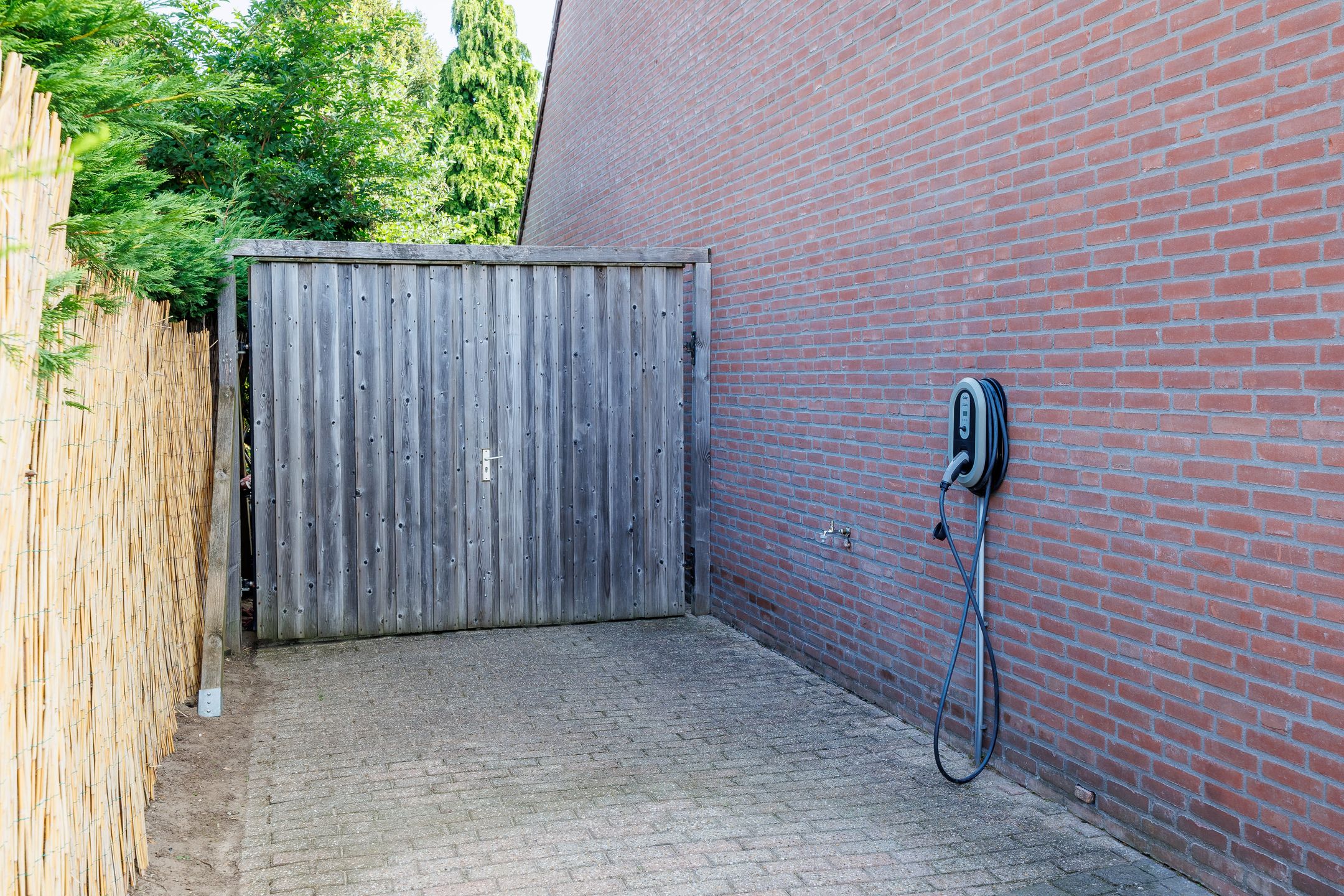 Foto 54 van Heeskesacker 2130