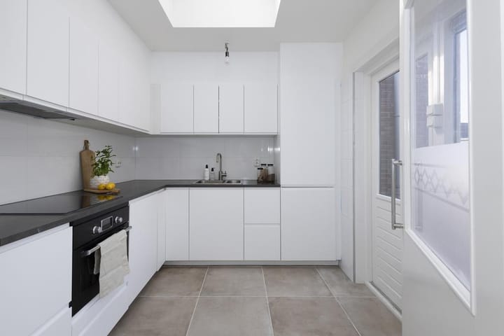 Foto 3 van Leliestraat 11