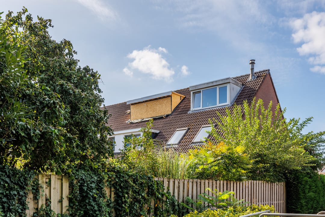 Foto 56 van Heeskesacker 2130