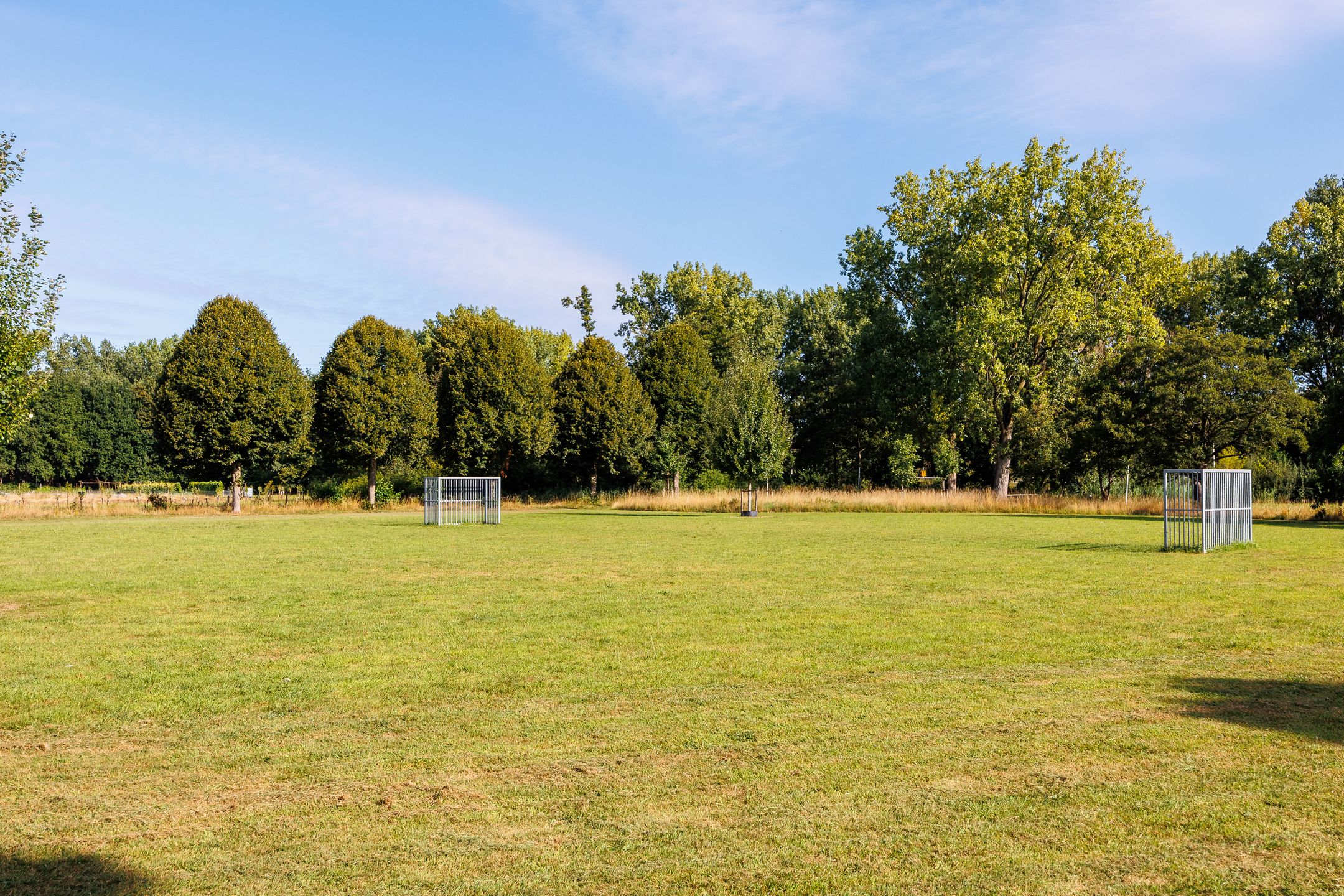 Foto 57 van Heeskesacker 2130