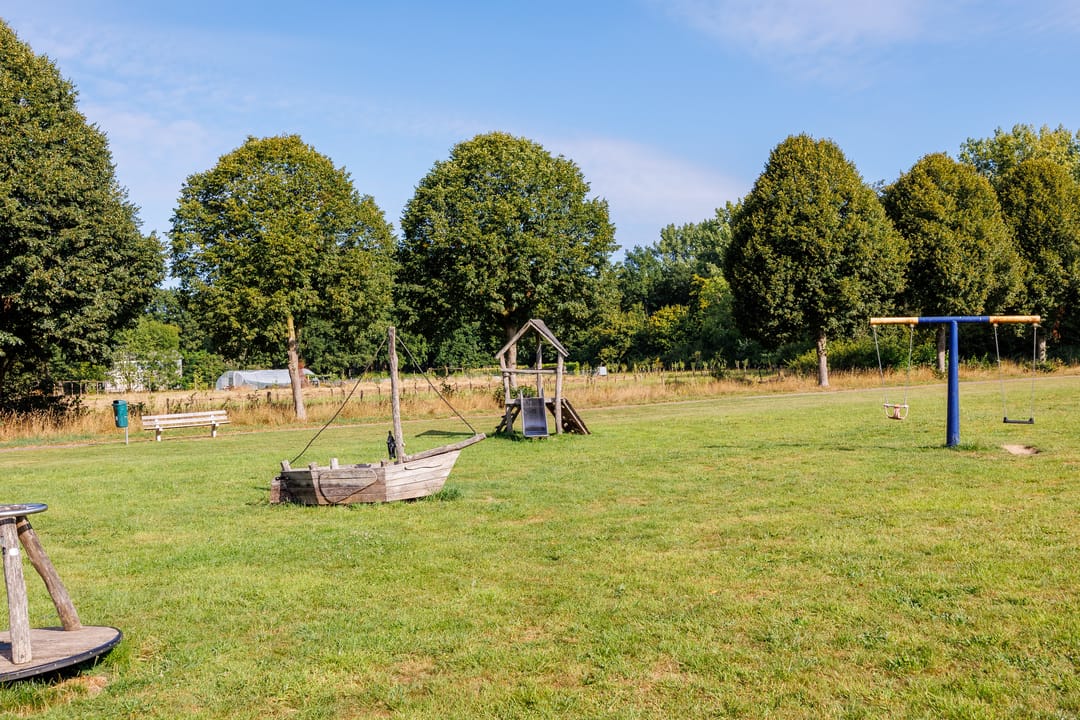 Foto 58 van Heeskesacker 2130