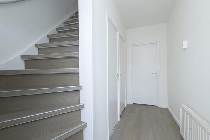 Foto 6 van Leliestraat 11