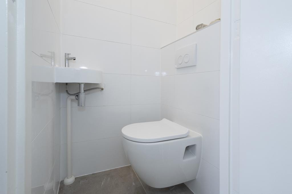 Foto 7 van Leliestraat 11