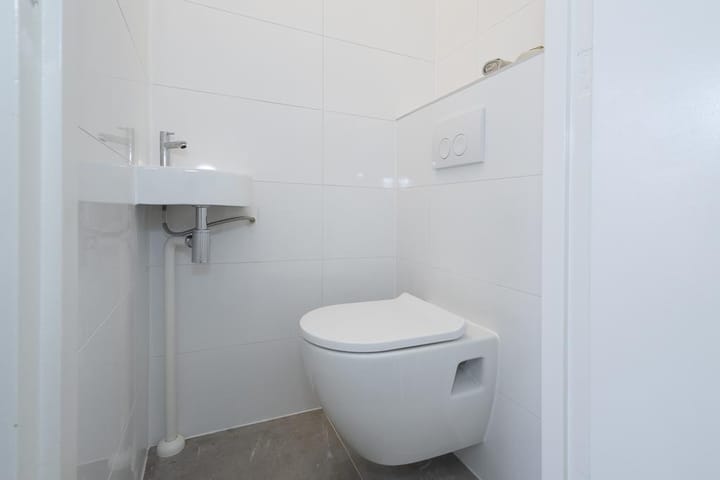 Foto 7 van Leliestraat 11