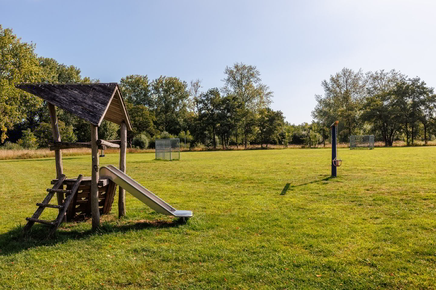 Foto 59 van Heeskesacker 2130