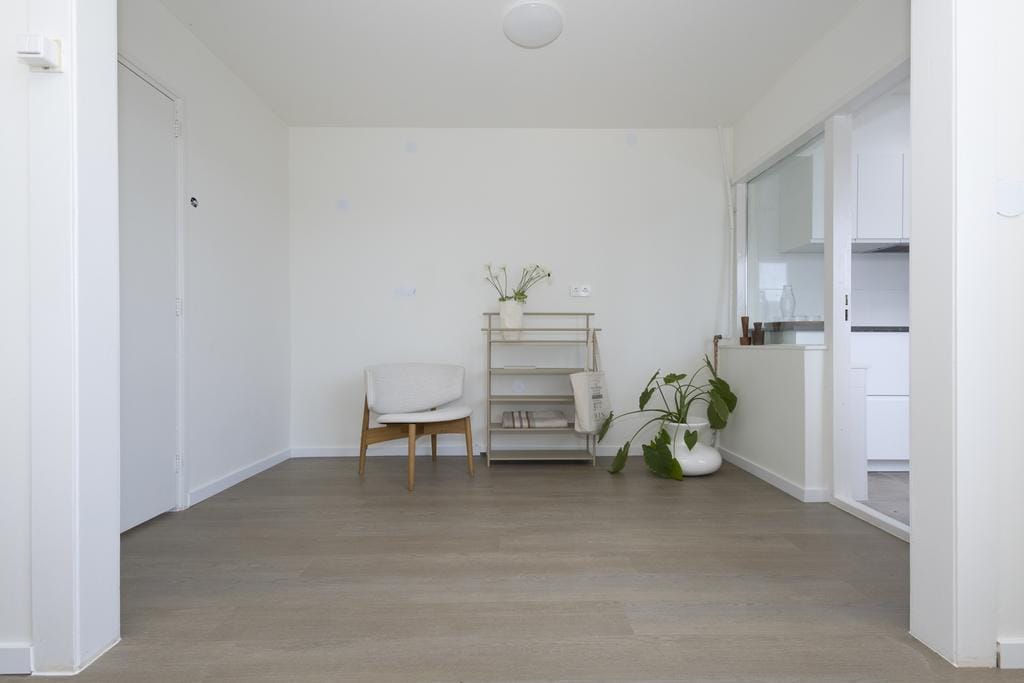 Foto 8 van Leliestraat 11